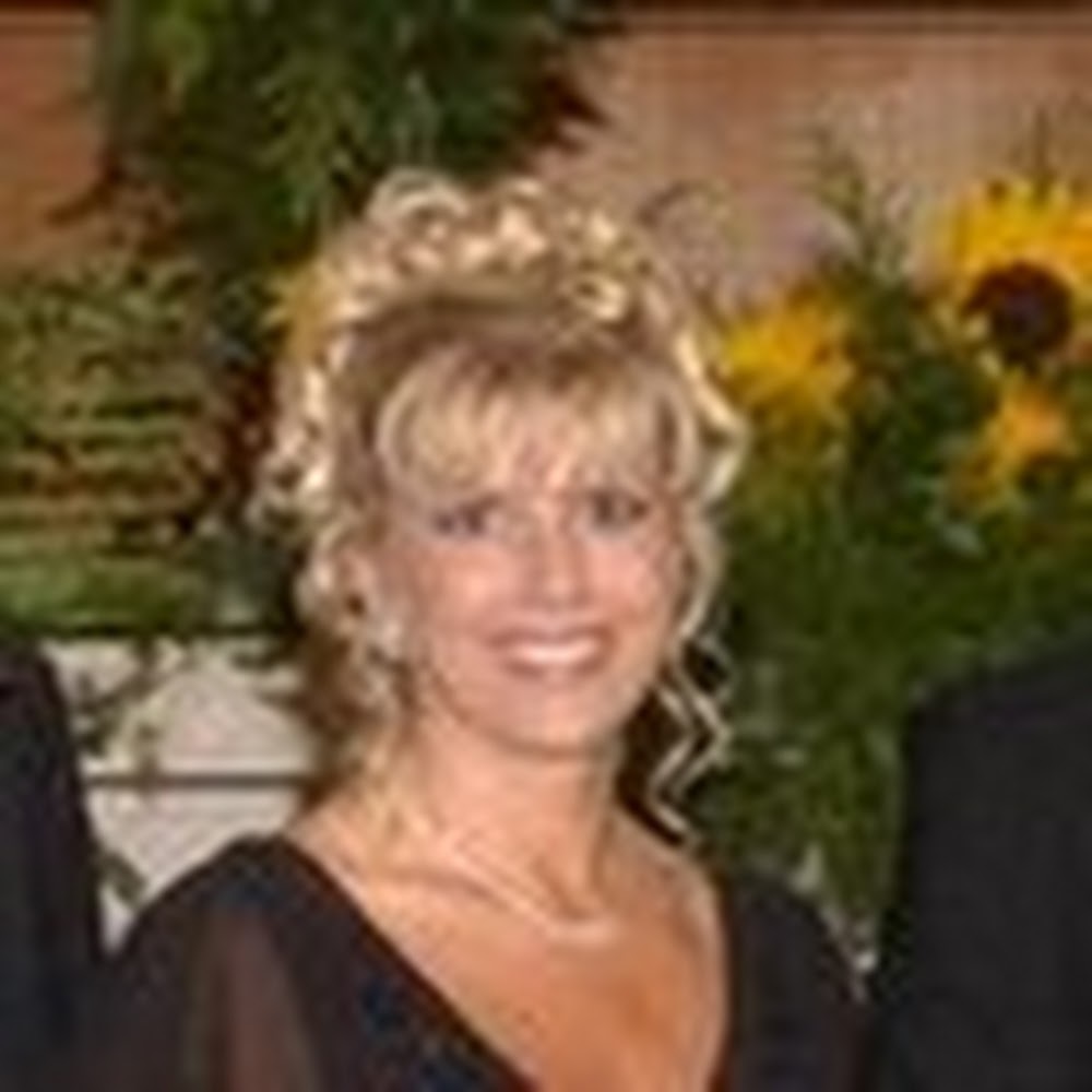 Meet your Posher, Robin